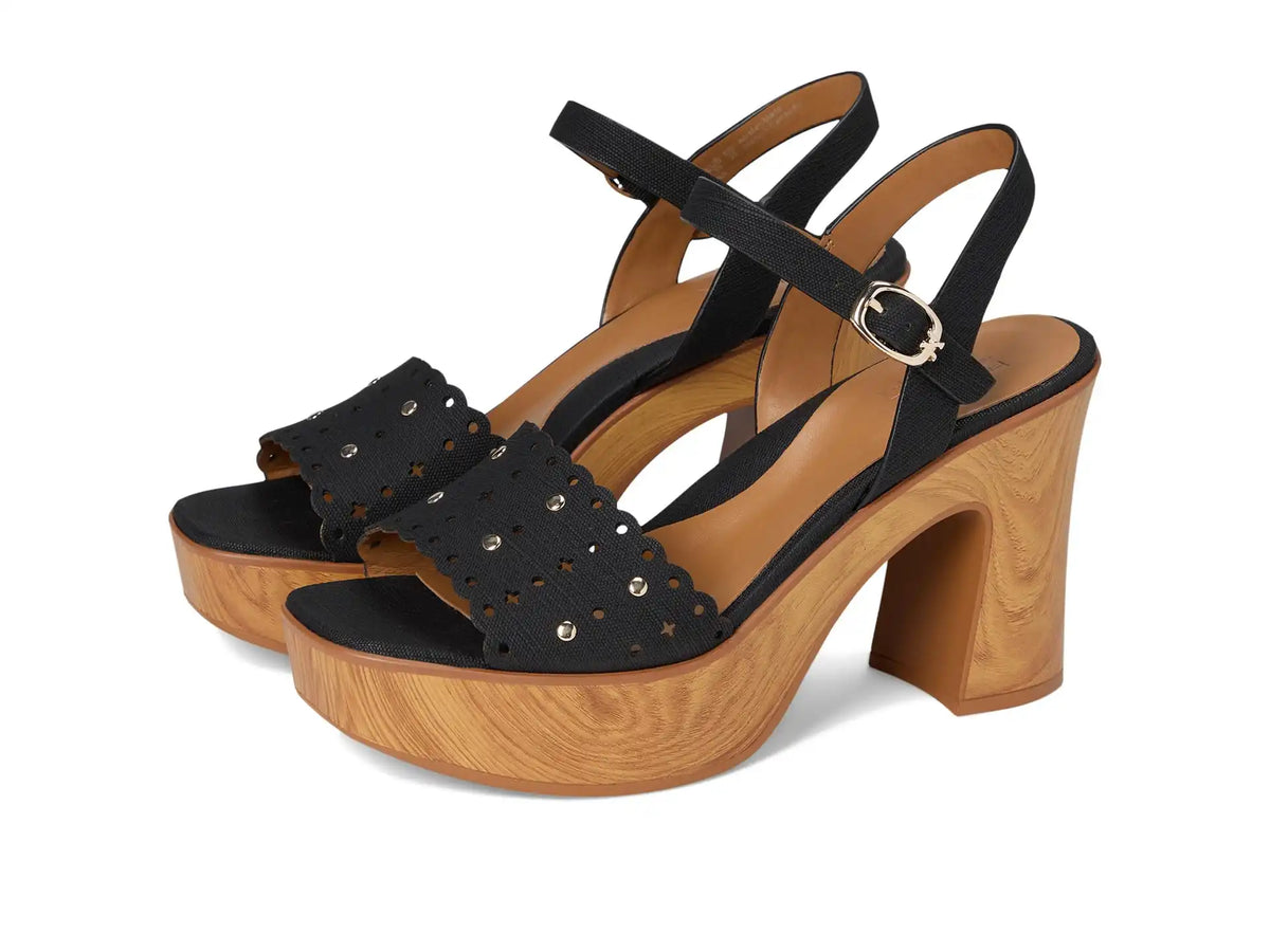 Women's Naturalizer Kira Strappy Sandals