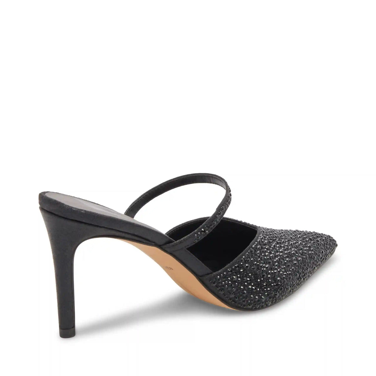 Women's Dolce Vita Kanika