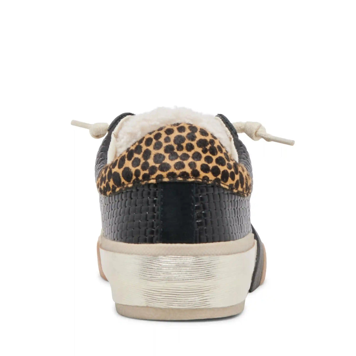 Women's Dolce Vita Zina Plush