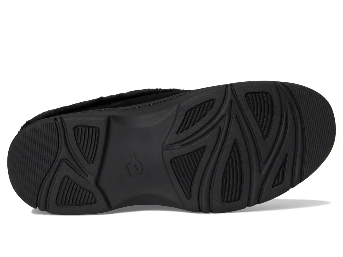 Women's Easy Spirit Glacier