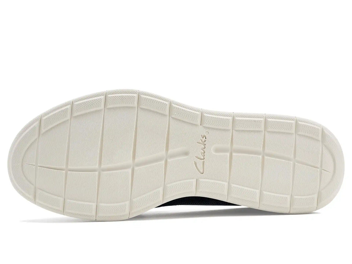 Women's Clarks Ezrinn Cove