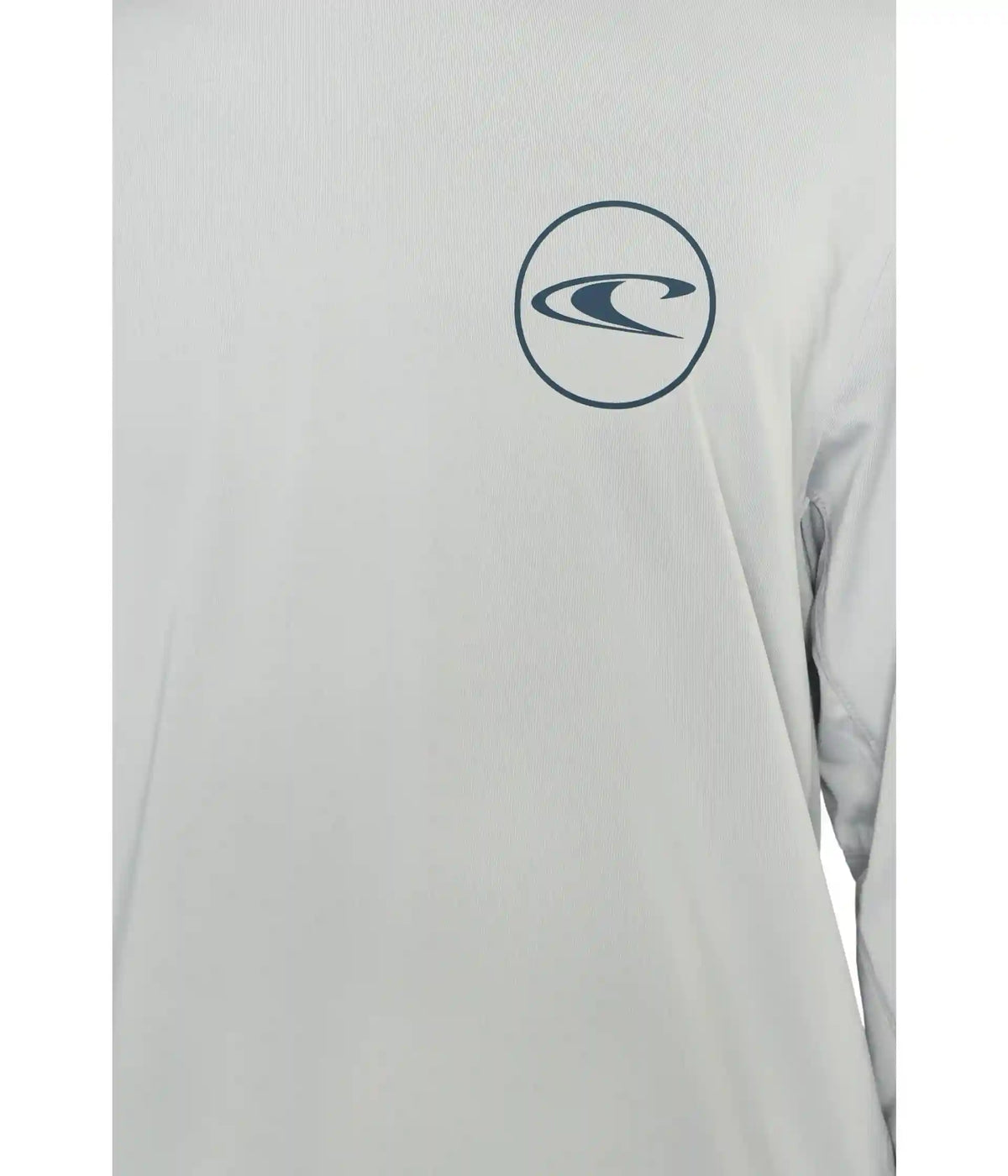 Men's O'Neill TRVLR UPF Long Sleeve