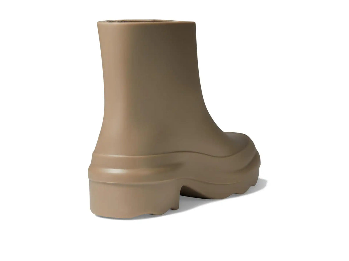 Women's Vince Nia Rain Boot