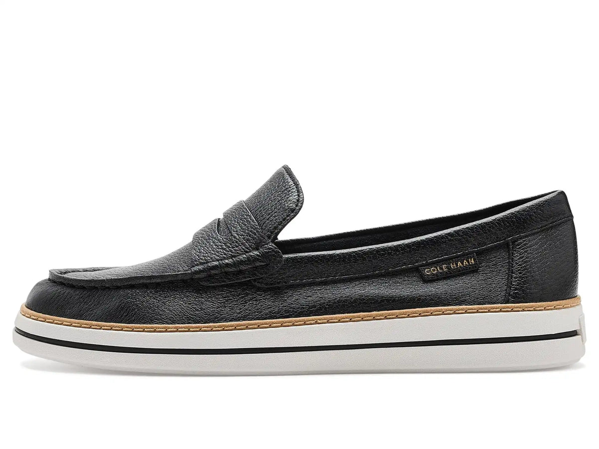 Women's Cole Haan Pinch Long-weekender Penny