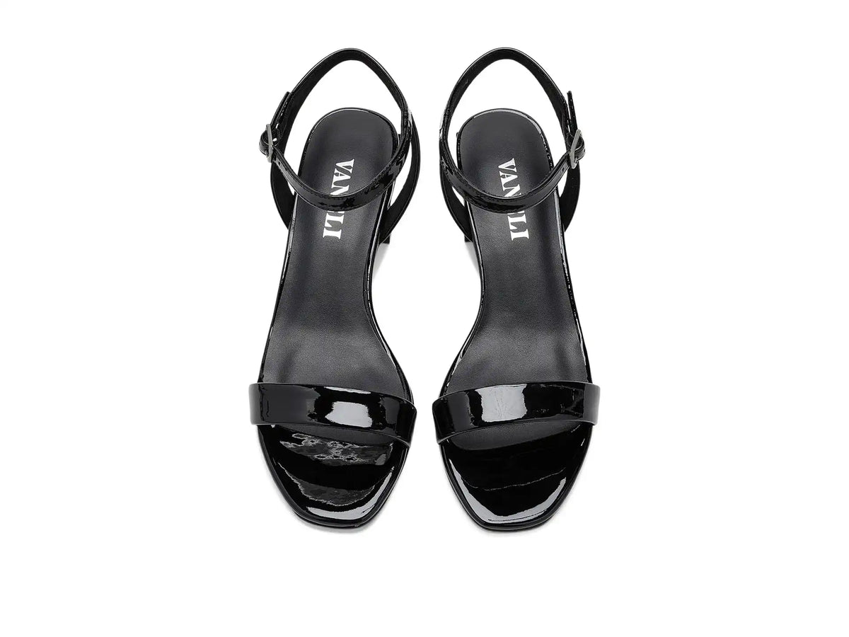 Women's Vaneli Cordie