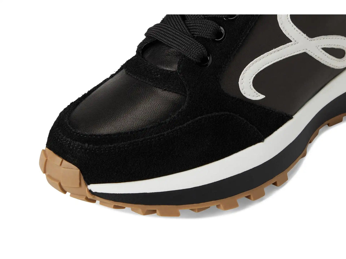 Women's Vaneli Quara