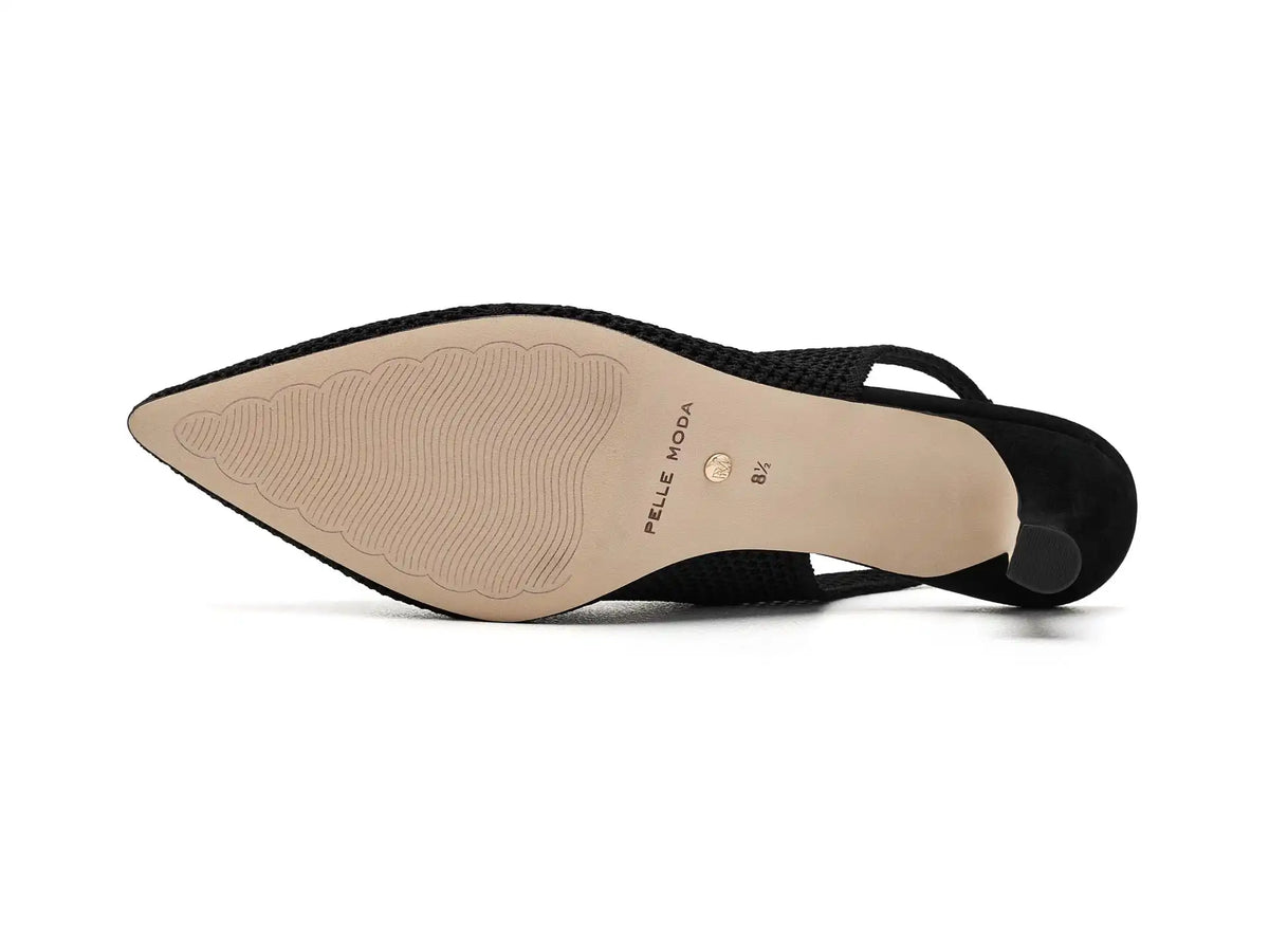 Women's Pelle Moda Belize