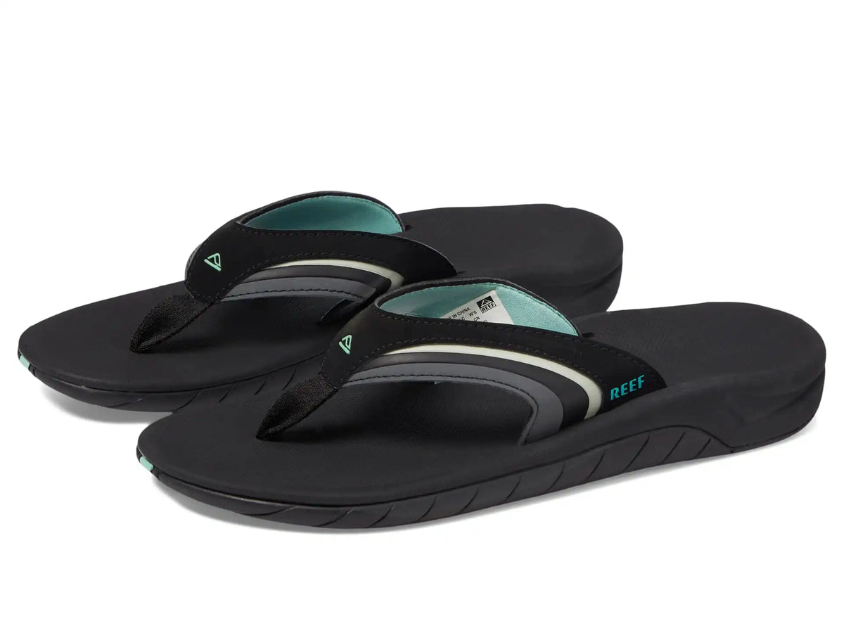 Women's Reef Girls Slap 3