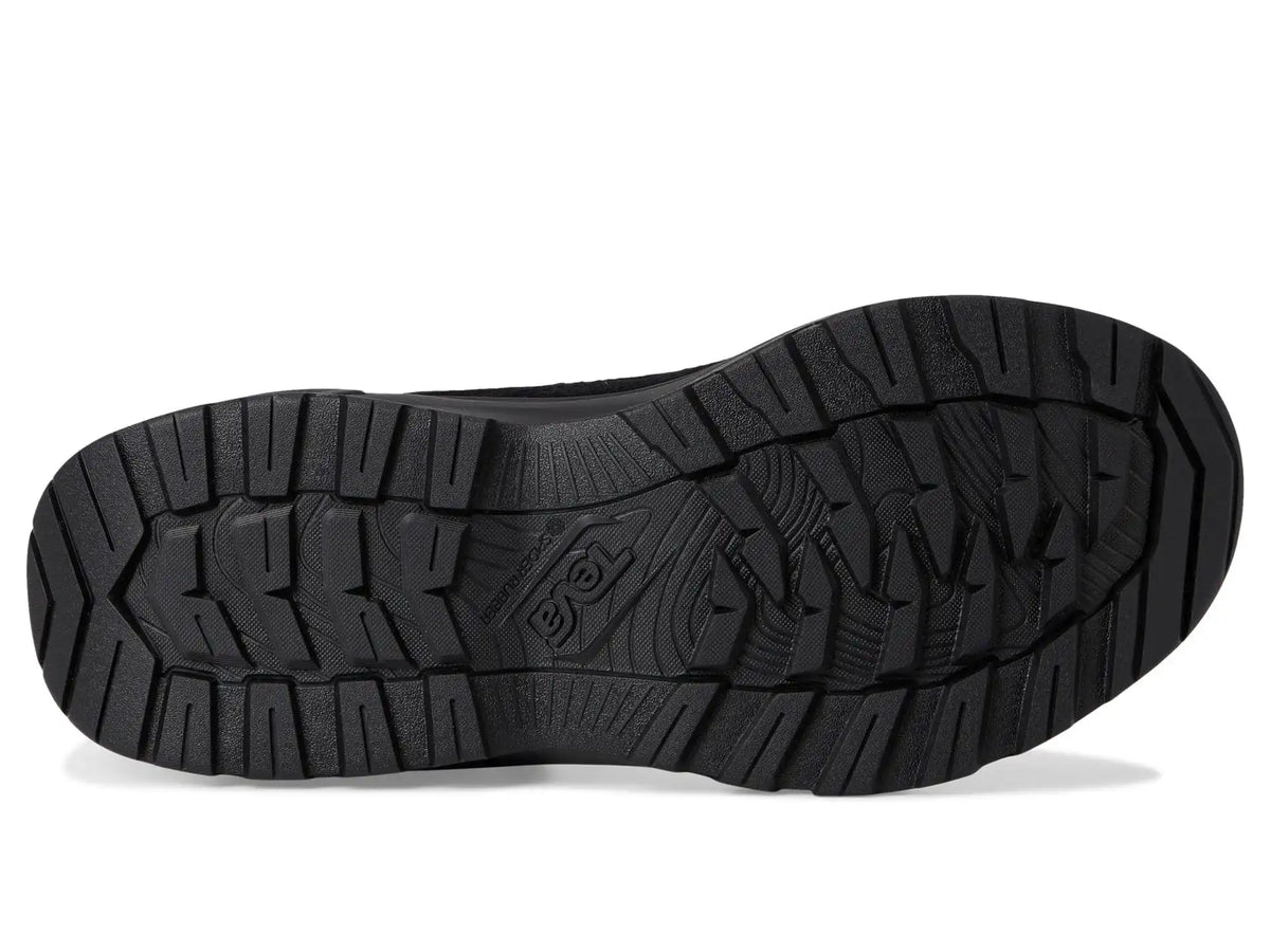 Men's Teva Hurricane Daybreaker Mid RP