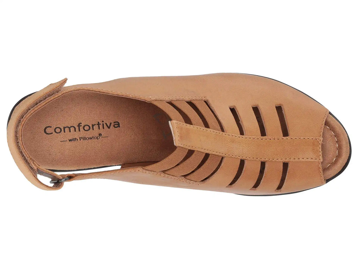 Women's Comfortiva Faye