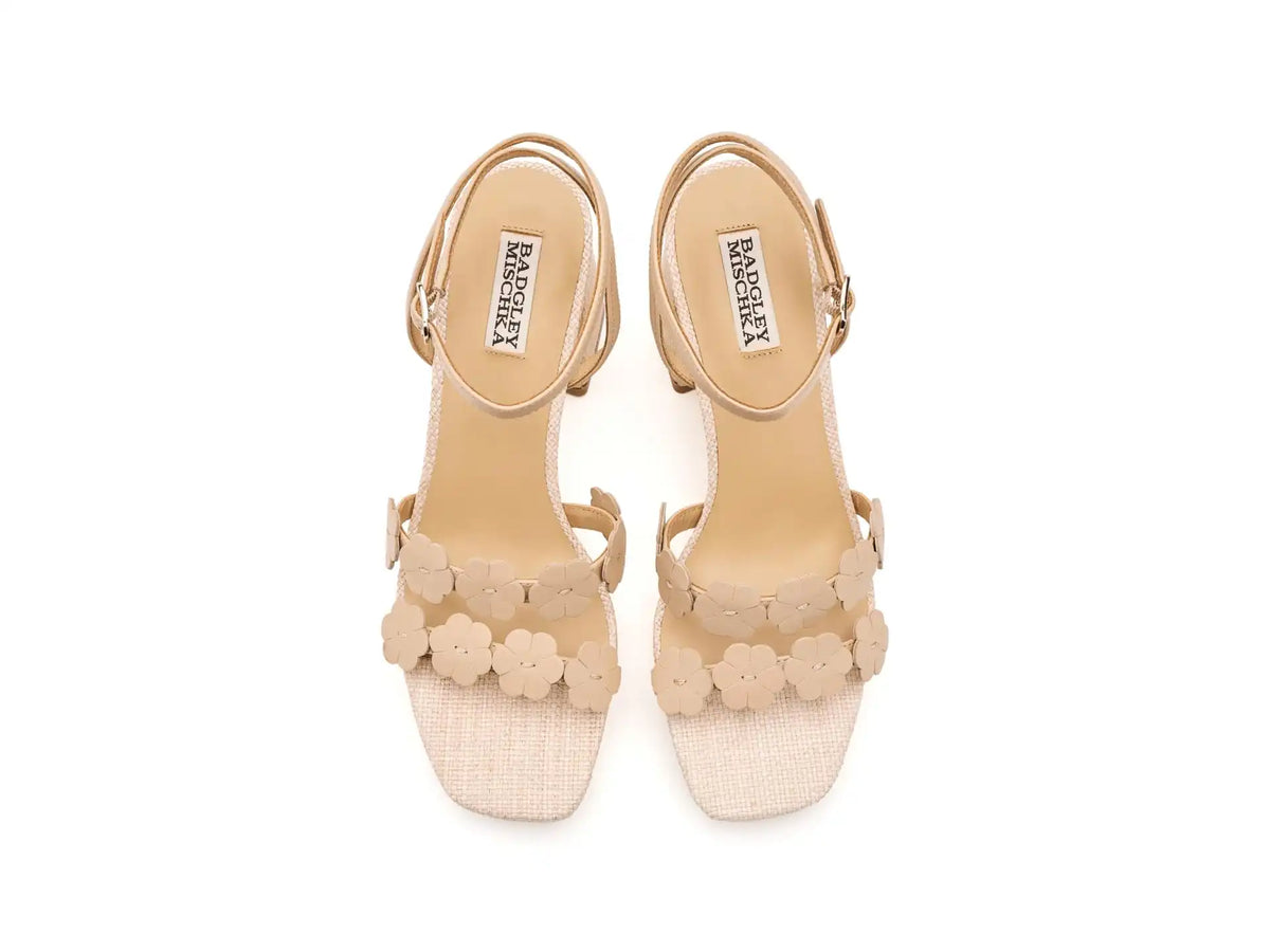 Women's Badgley Mischka Waverly