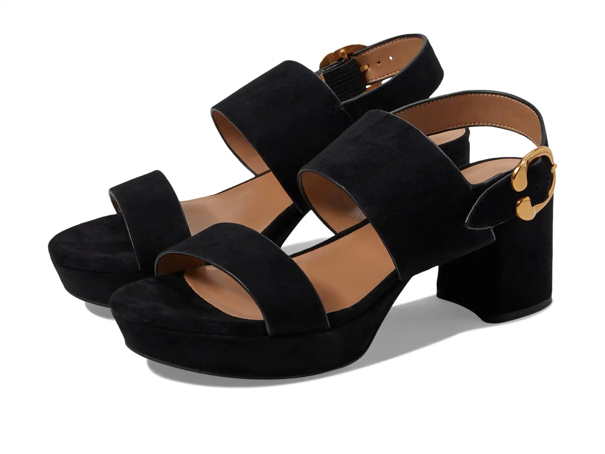 Women's Aerosoles Camera