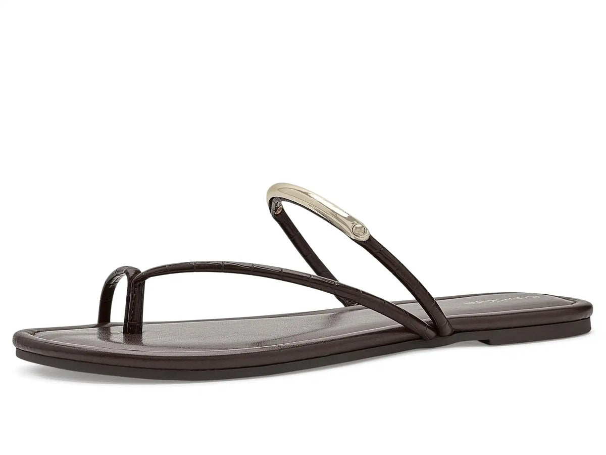 Women's Calvin Klein Bienna