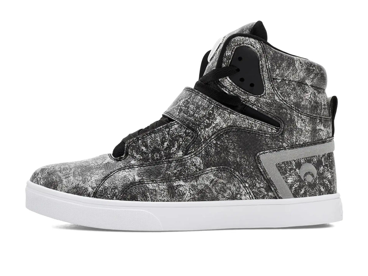 Men's Osiris Rize Ultra