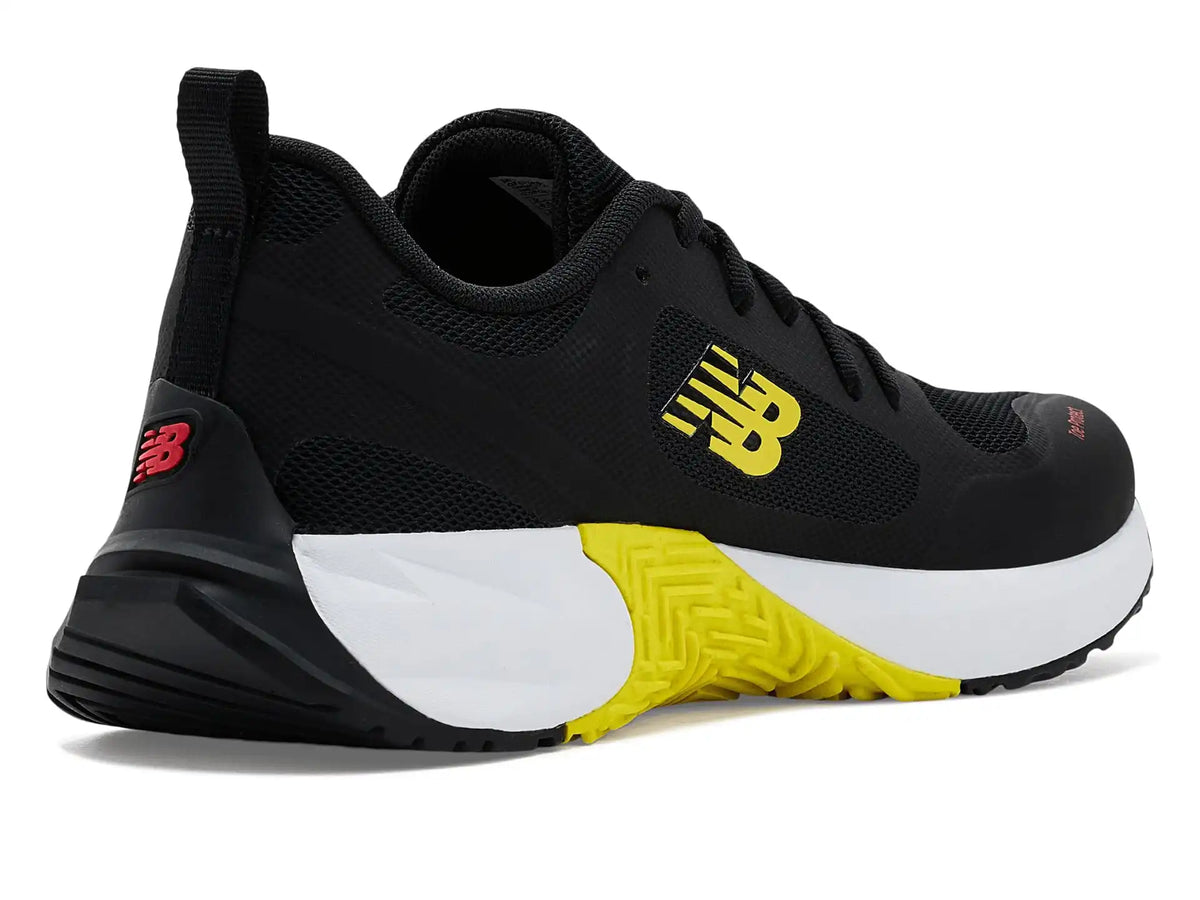 New Balance Kids Fuelcell Play v1 Lace-Up (Big Kid)