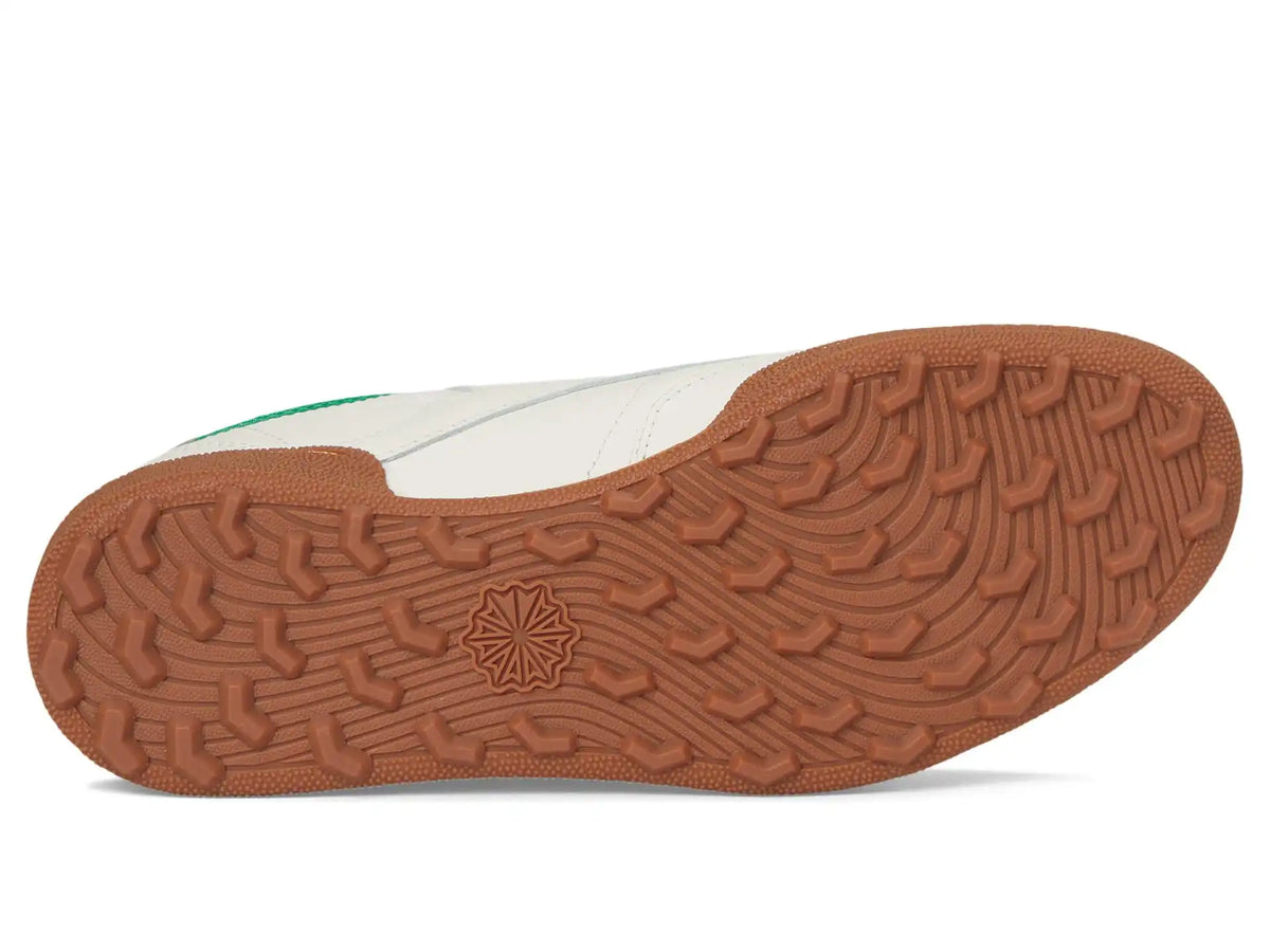 Men's Reebok Club C Golf