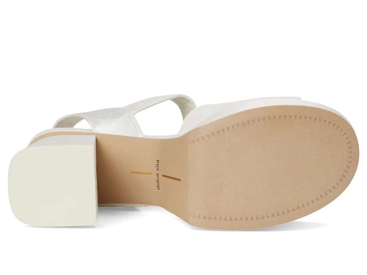 Women's Dolce Vita Bobby Pearls