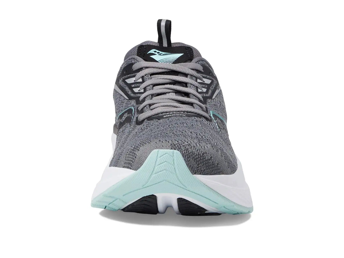 Women's Saucony Echelon 9