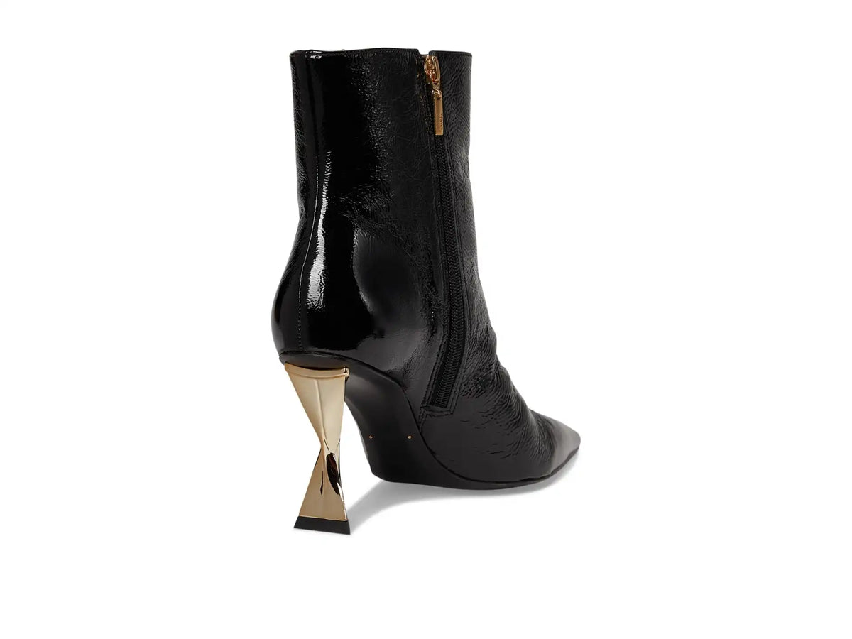 Women's Schutz Elisha Bootie