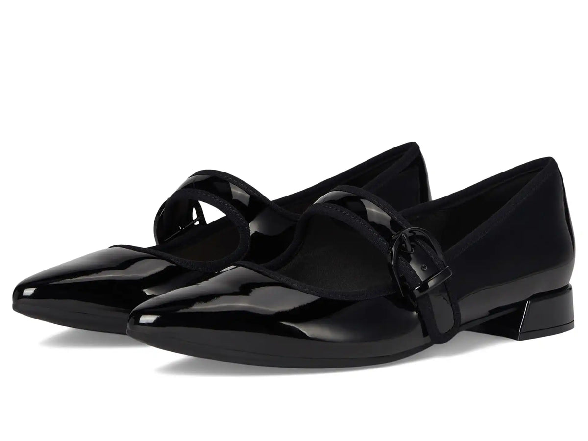 Women's Clarks Natalyn May