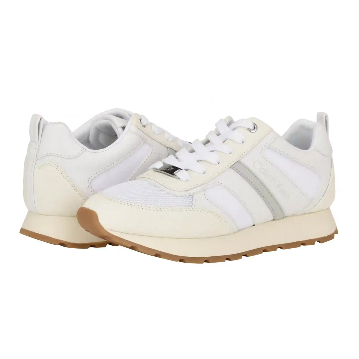 Women's Calvin Klein Carlla