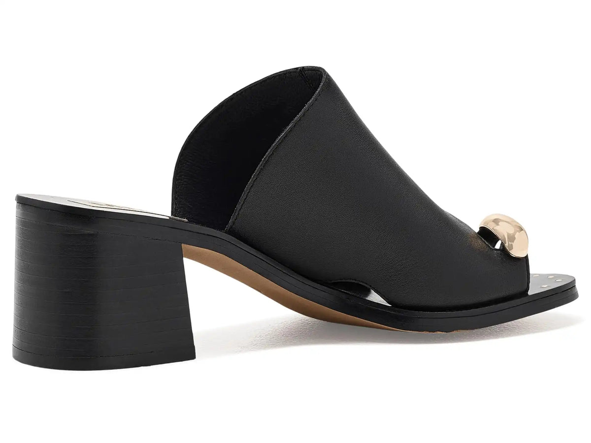 Women's MIA MLE-Nikita