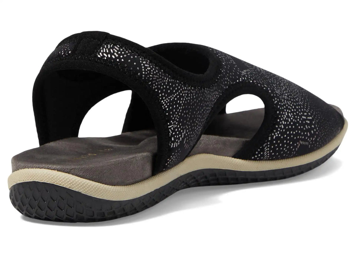 Women's David Tate Freestep