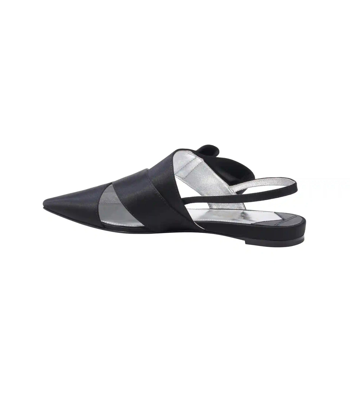 Women's Kate Spade New York Bianca Flat