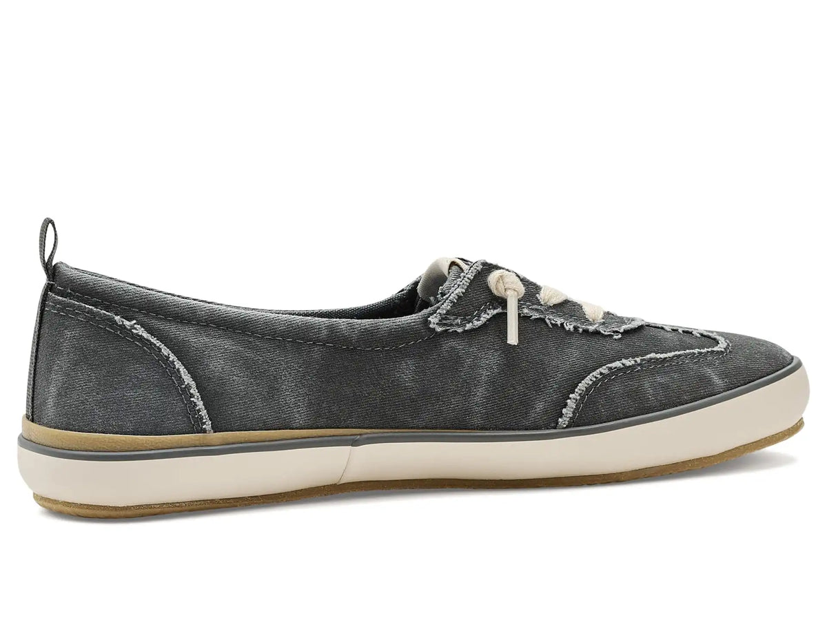 Women's Blowfish Malibu Ez Breezy Ballerina/Skimmer Shoes