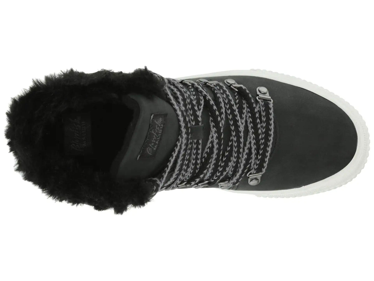 Women's Blowfish Malibu Amherst