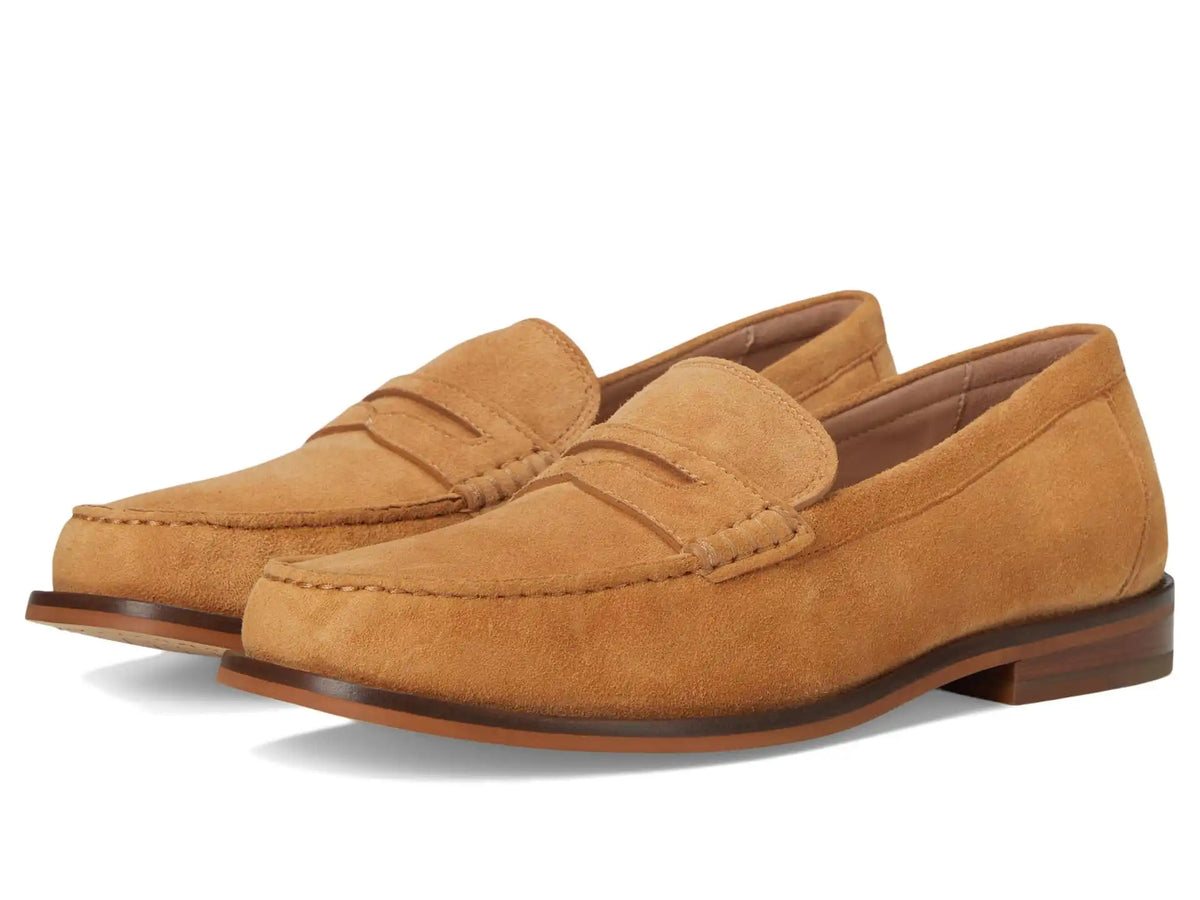 Women's Cole Haan Lana Lux Penny Loafers Remastered