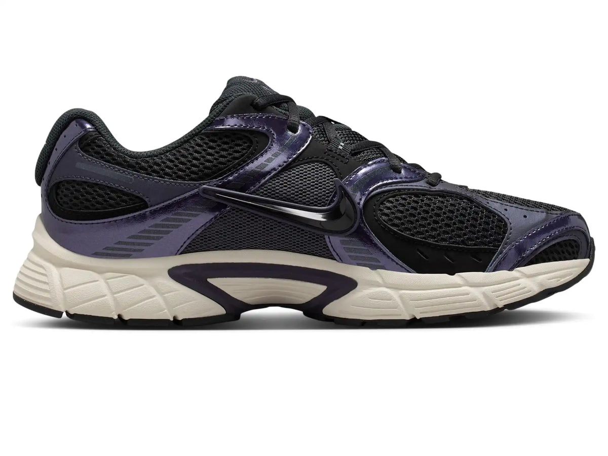 Men's Nike V5 Runner