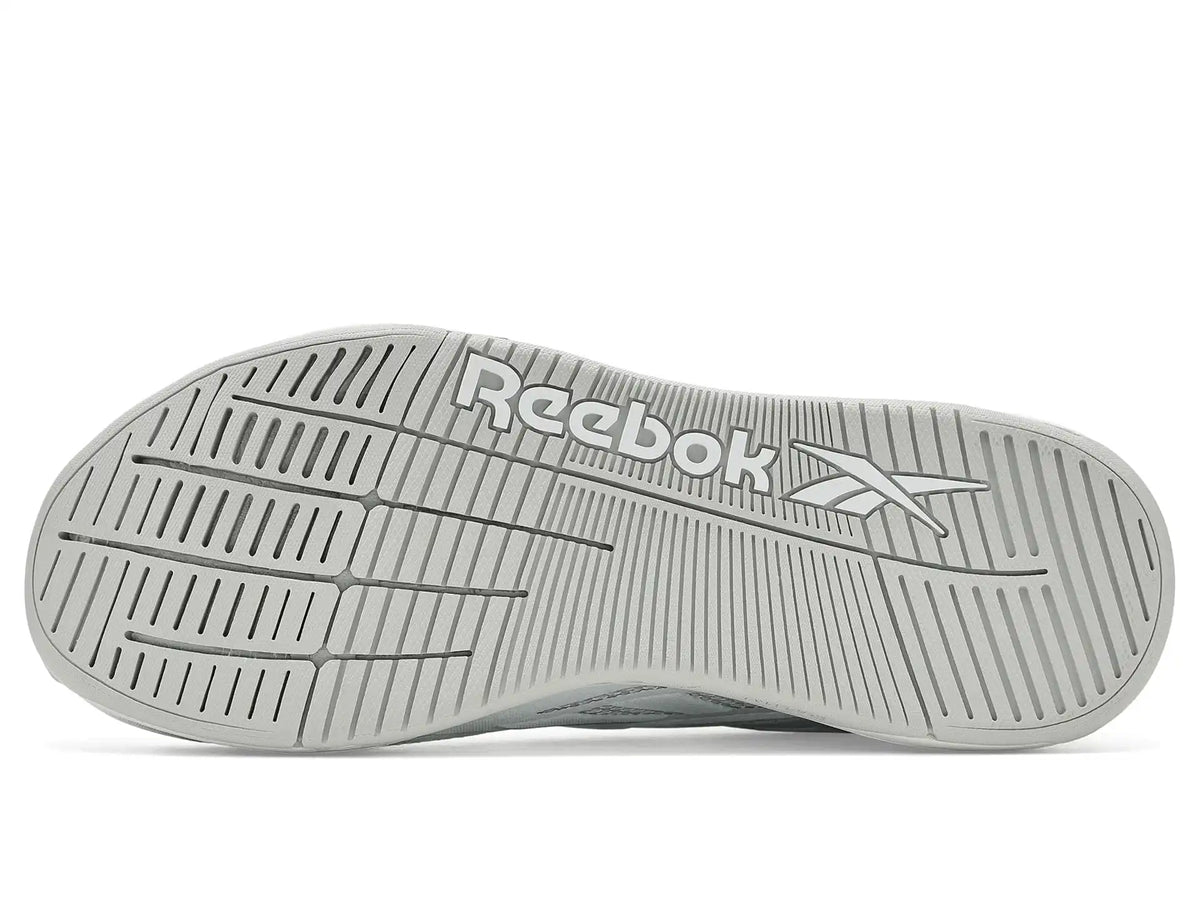 Unisex Reebok Nano X5 Edge