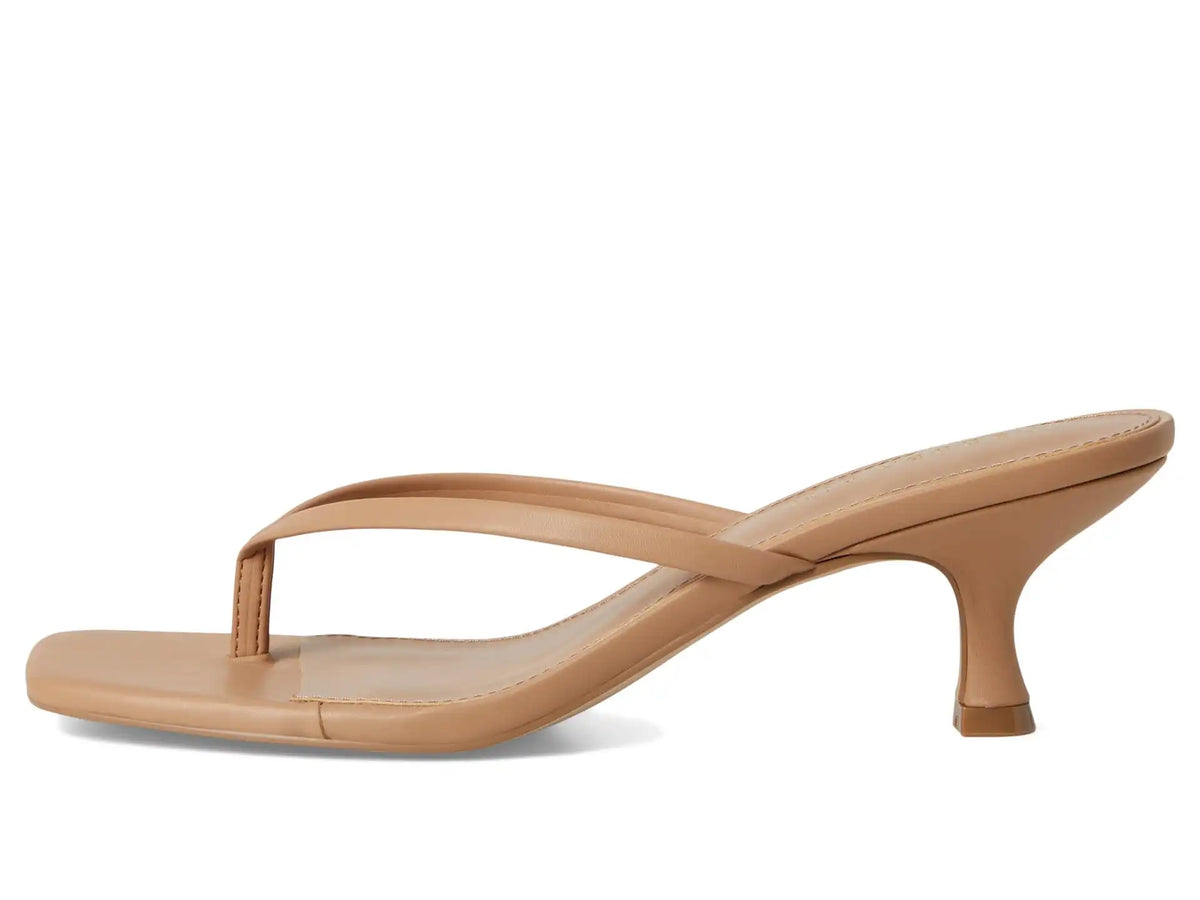 Women's Madden Girl Charlenne