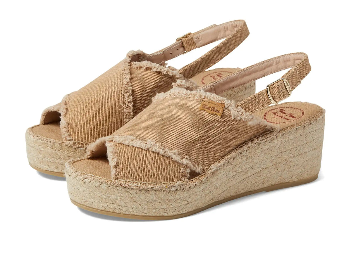 Women's Toni Pons Iliana