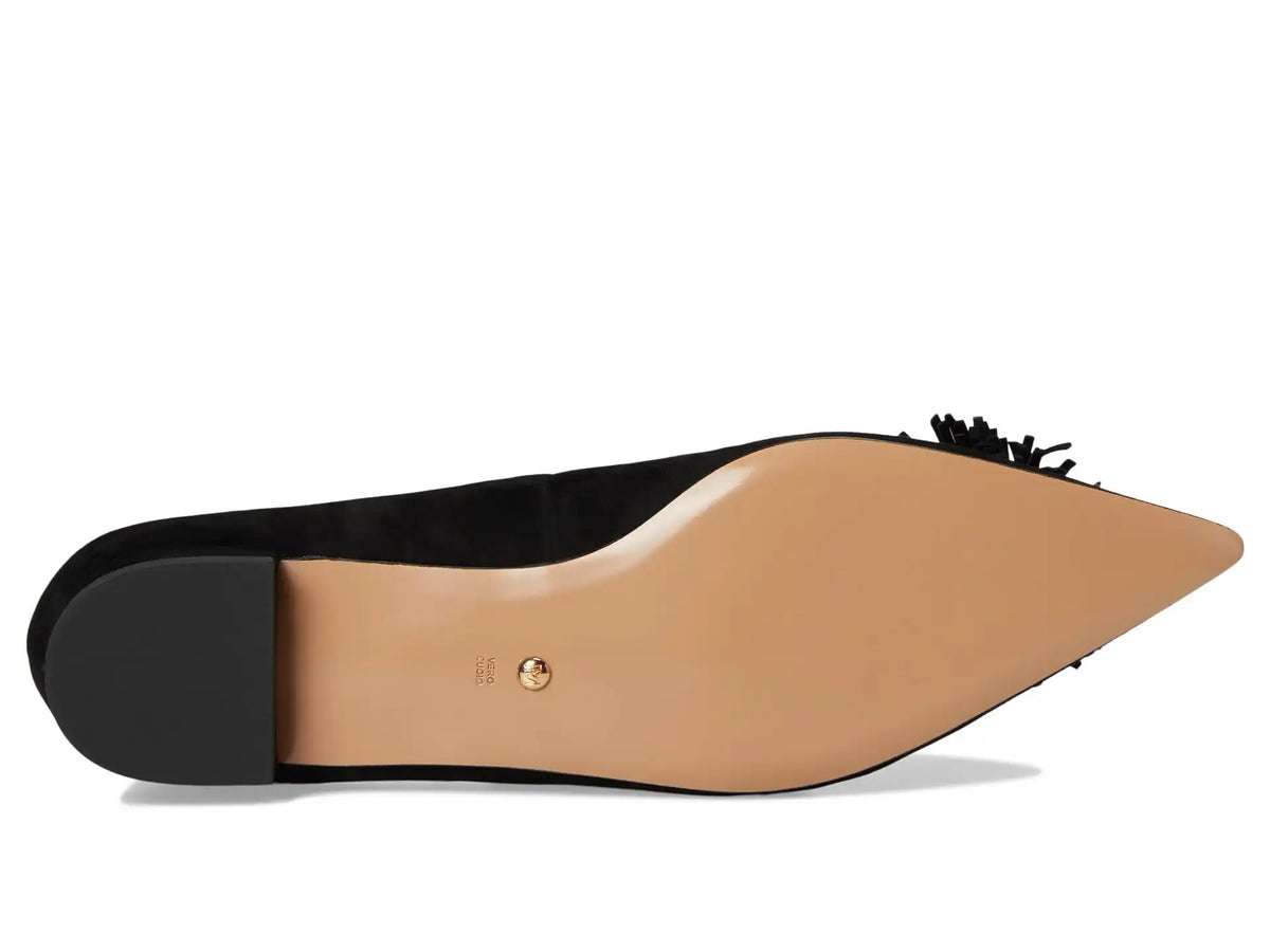 Women's Pelle Moda Aaila