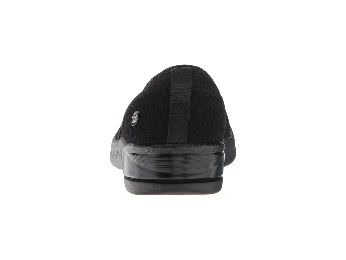 Women's LifeStride Niche