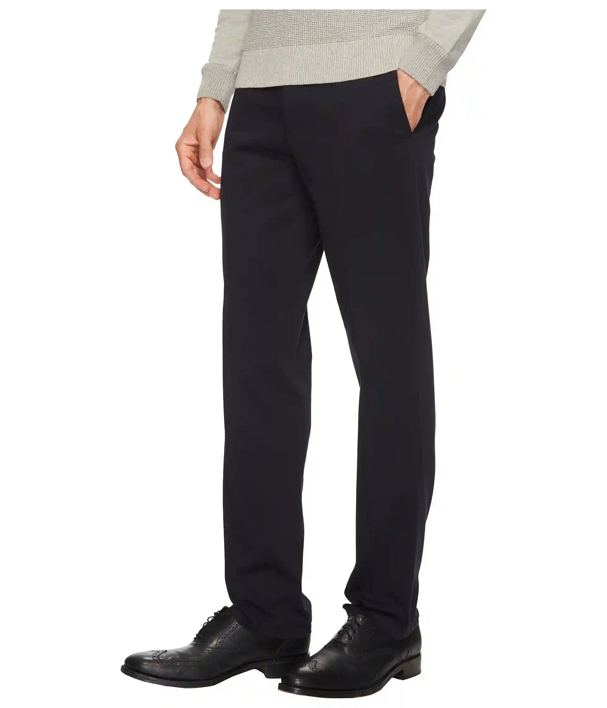 Men's Dockers Easy Khaki Slim Fit Pants