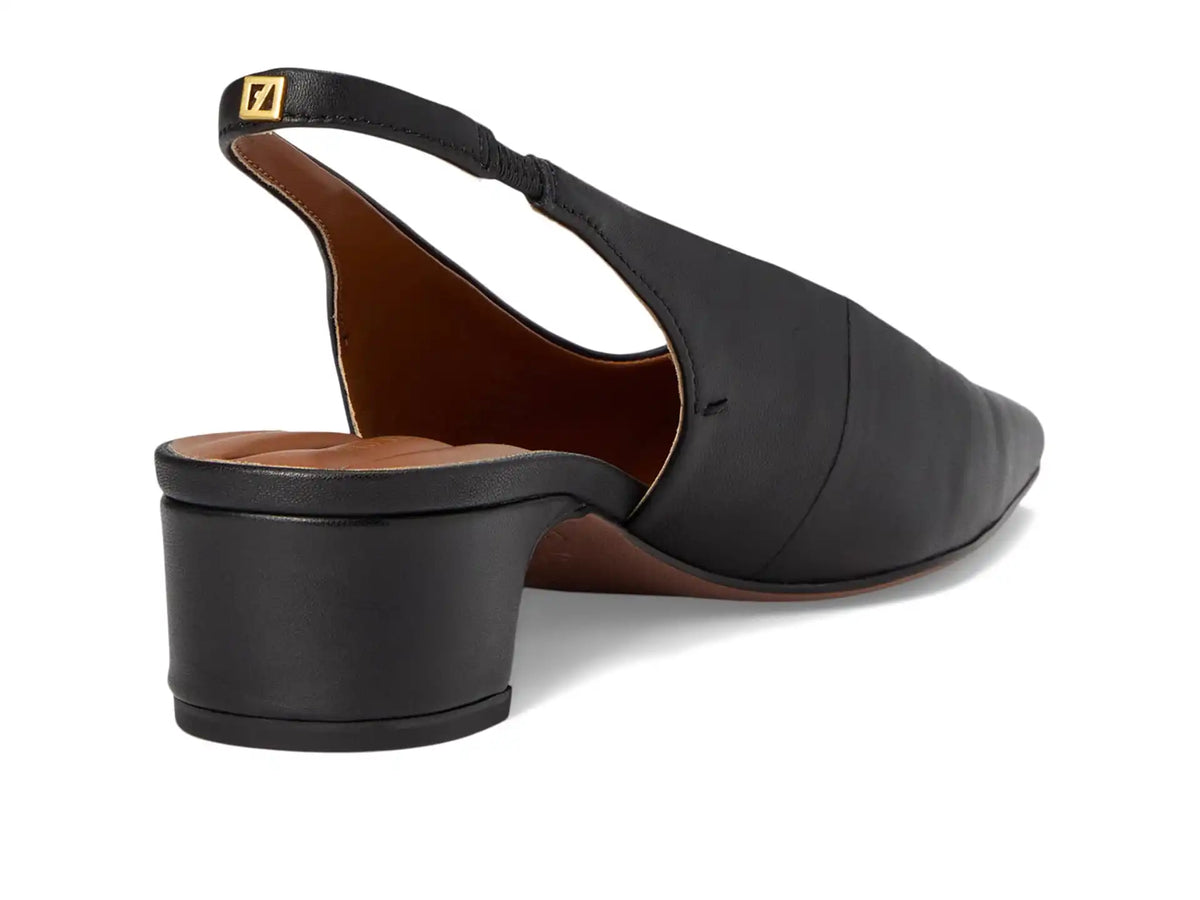 Women's Franco Sarto Lyanna