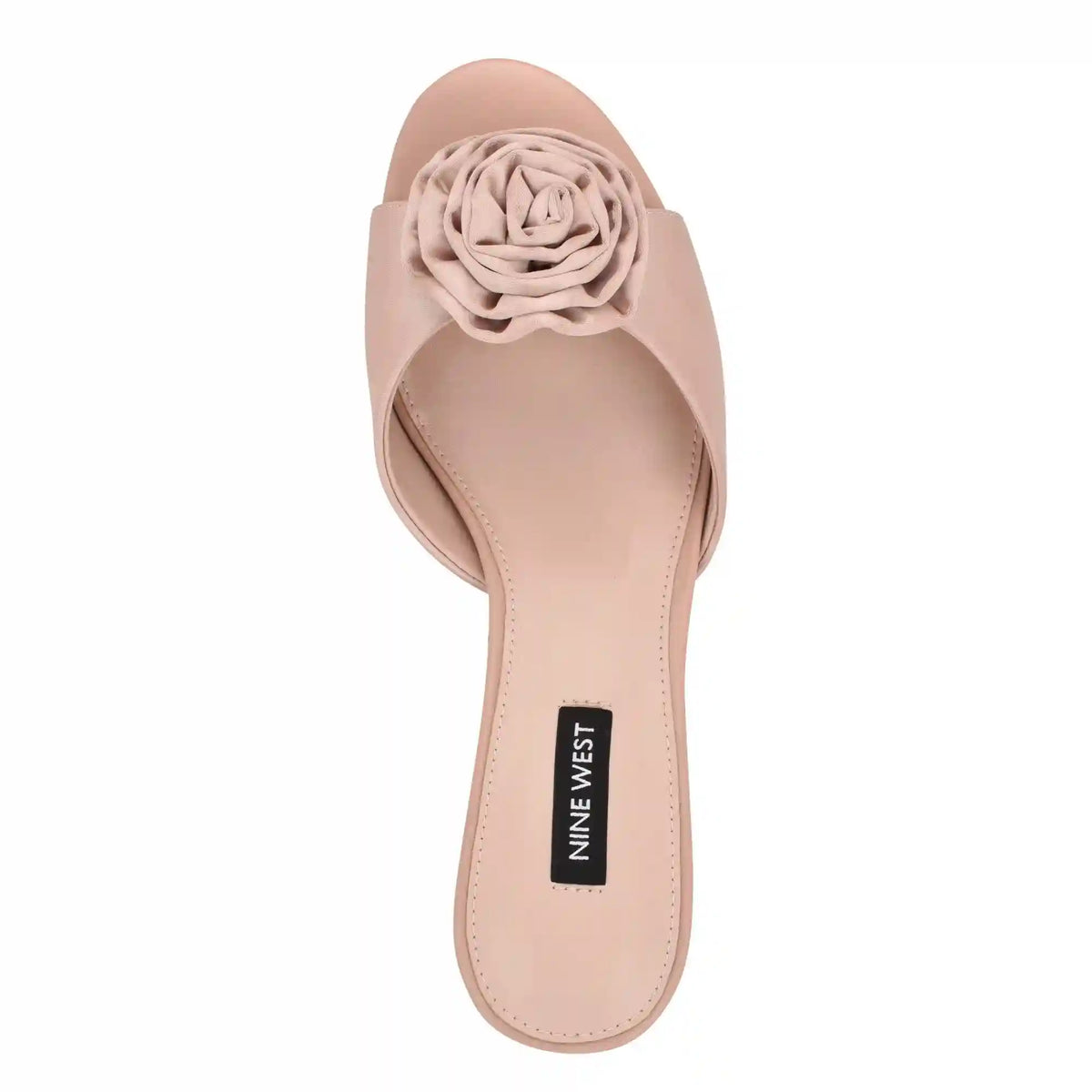 Women's Nine West Dhalia