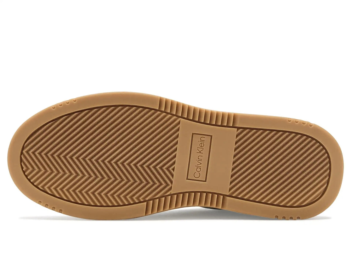 Women's Calvin Klein Pazquale