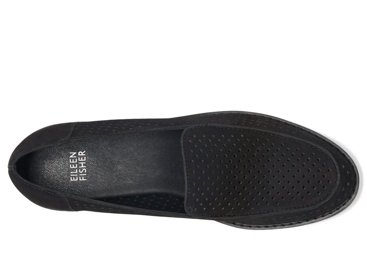 Women's Eileen Fisher Aloft