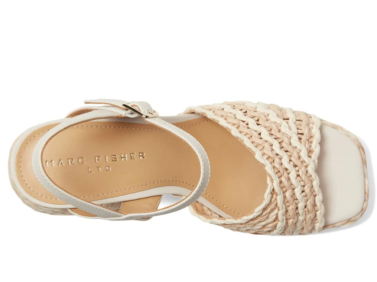 Women's Marc Fisher LTD Juliey