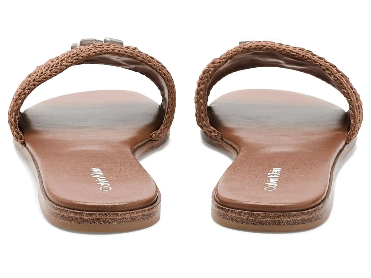 Women's Calvin Klein Kamine