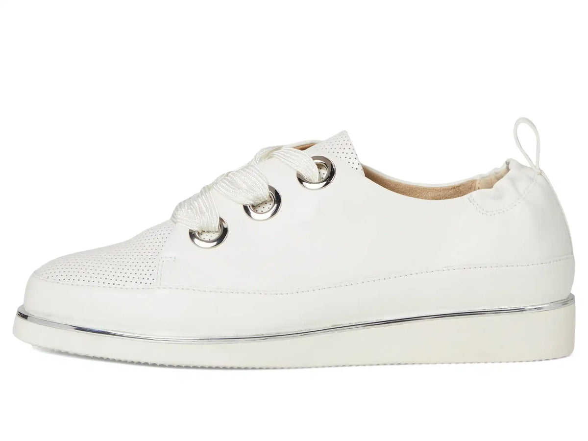 Women's Vaneli Quoin