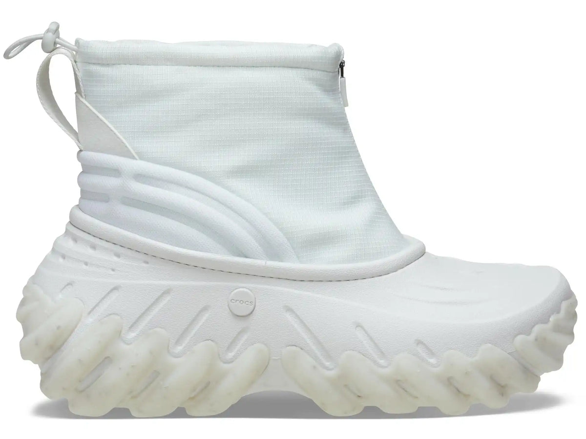 Unisex Crocs Echo Boots
