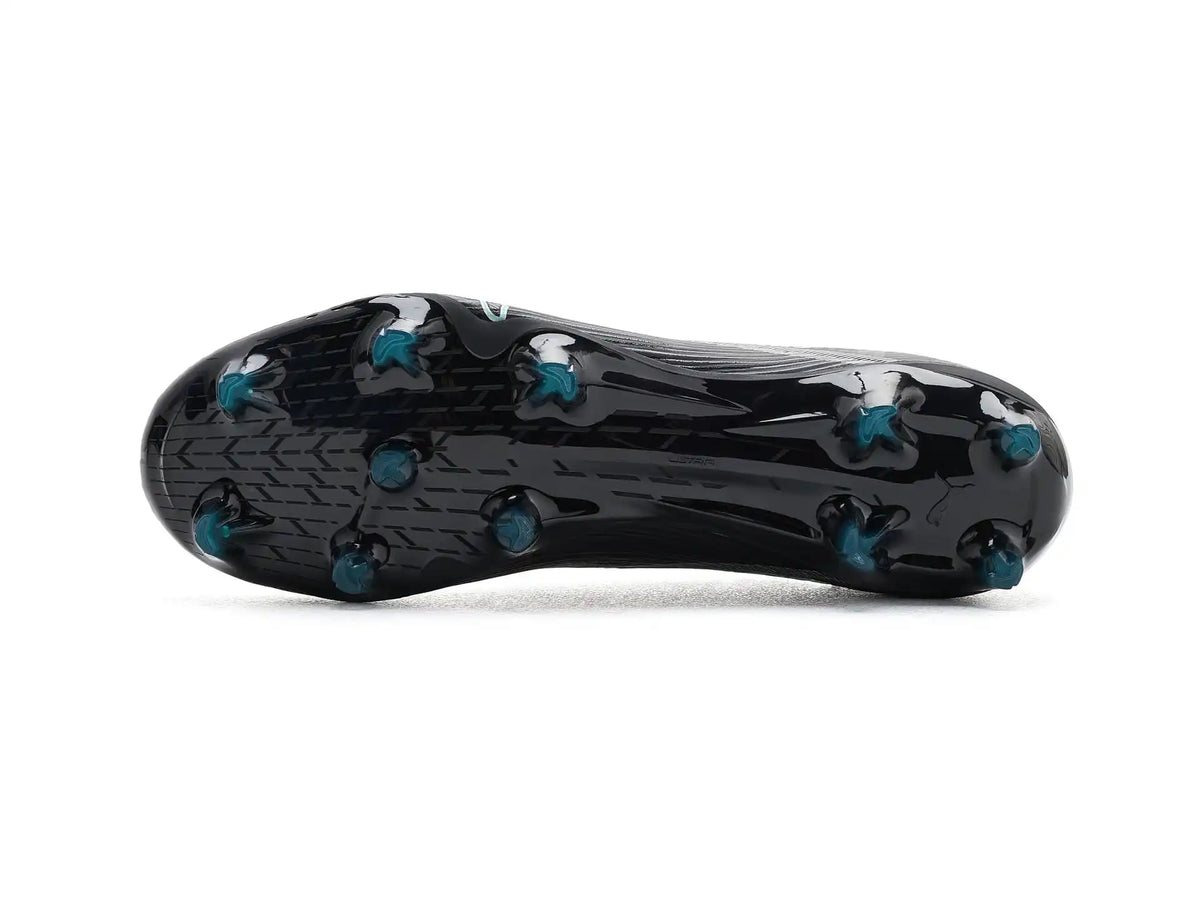 Men's PUMA Ultra Nitro™ 7 Match Firm, Artificial Ground Soccer Cleats