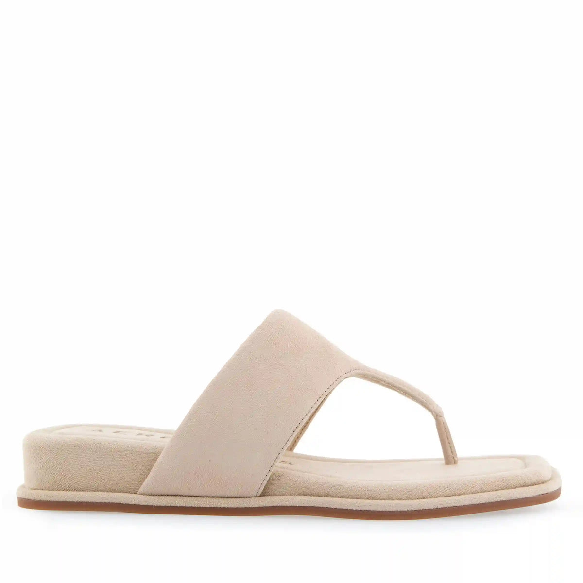 Women's Aerosoles Barry