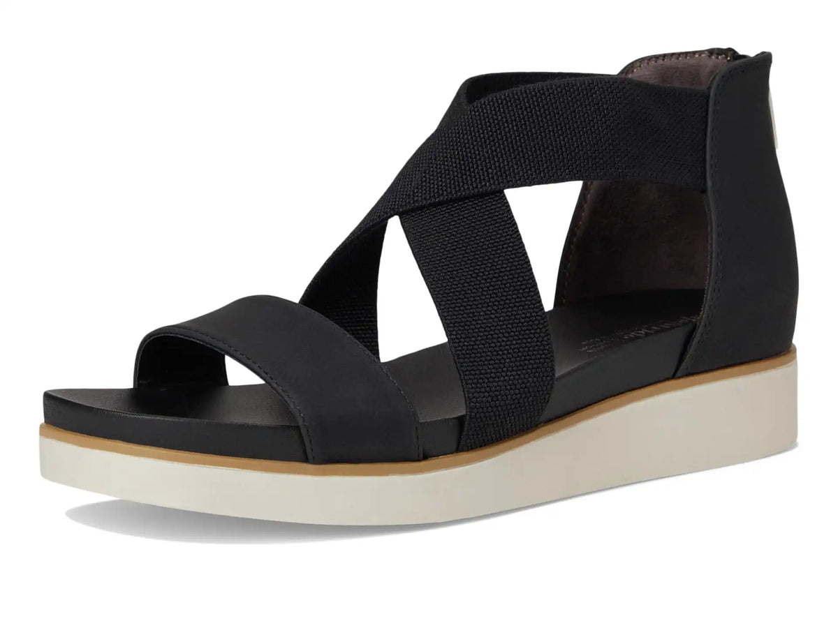 Women's LifeStride Giselle