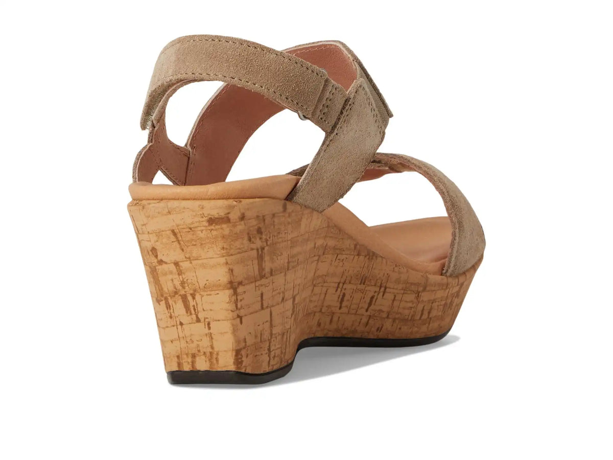 Women's Naot Sunrise